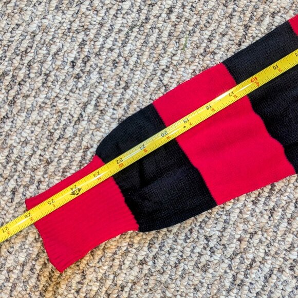 Darth Vader Christmas Sweater - Picture 6 of 6